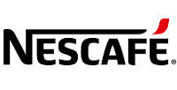 NESCAFE