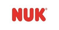 NUK