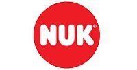 Nuk