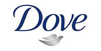 Dove