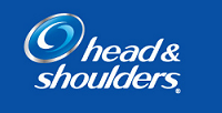 heads & shoulders海倫仙度絲