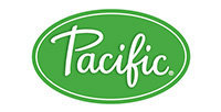 Pacific Natural Foods