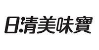 日清美味寶