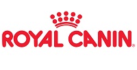 Royal Canin