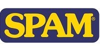 SPAM