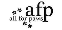 All for Paws