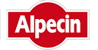 Alpecin