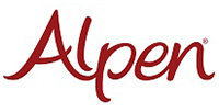 Alpen