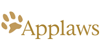 Applaws