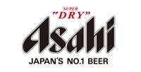 Asahi Super Dry