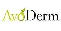 AvoDerm