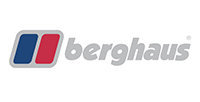 BERGHAUS