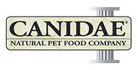 Canidae