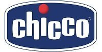 Chicco