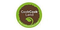 Cook Cook Land