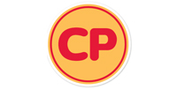 CP
