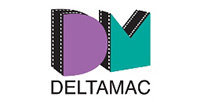 DeltaMac