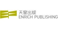 Enrich Publishing