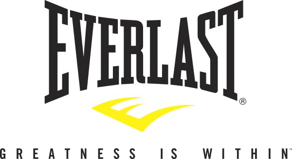 Everlast