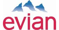 Evian