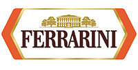 Ferrarini