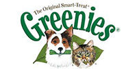 Greenies
