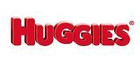 Huggies
