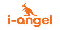 I-angel