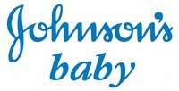 Johnson's Baby