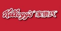 Kellogg