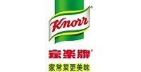 Knorr