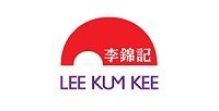 Lee kum kee