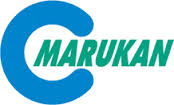 Marukan