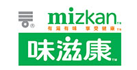 Mizkan