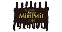 Mon Petit