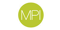 MPI