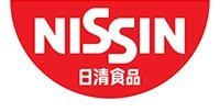Nissin