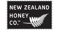 紐西蘭蜂蜜專家