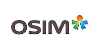 Osim
