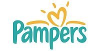 Pampers
