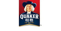 Quaker