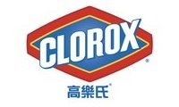Clorox