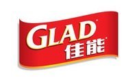 Glad