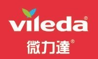Vileda