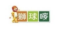 獅球嘜