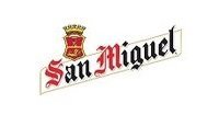 San Miguel