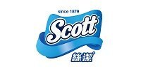 Scott
