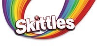 Skittles
