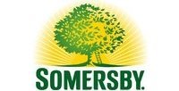 Somersby