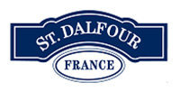 St.Dalfour